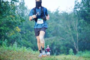 BIB: 
                            <button type="button" onclick="openModal(19426798)" class="btn btn-primary btn-sm float-right btn-popup" data-toggle="modal" data-target=".modal-high-quality">
                        <i class="fas fa-shopping-cart"></i> Add to Cart
                    </button>
                                            <button type="button" onclick="isThisMe(19426798, true)" class="btn btn-success btn-sm float-right btn-popup btn-isme hidden" data-toggle="tooltip" data-placement="bottom" title="นี่คือรูปของคุณใช่ไหม คลิกที่นี่เพื่อเอาเข้าอัลบั้ม">
                        <i class="fas fa-plus"></i> Add to album
                    </button>
                    <button type="button" onclick="isThisMe(19426798, false)" class="btn btn-warning btn-sm float-right btn-popup btn-isnotme hidden">
                        <i class="fas fa-ban"></i> Remove from album
                    </button>